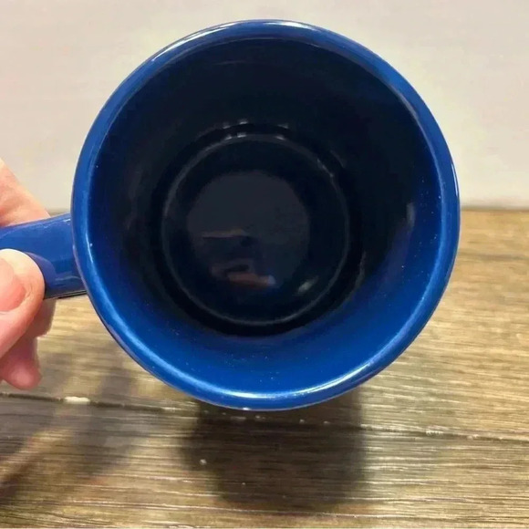 Star Trek Starship enterprise Mug / coffee‎ cup 2021 - Picture 4 of 5